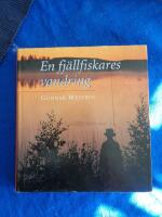 En flugfiskares vandring