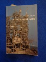 Nimis och Arx