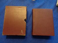 The Complete Works of William Shakespeare