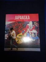 Japanska f&ouml;r nyb&ouml;rjare textbok