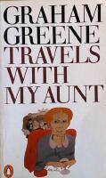 Travels with my aunt
