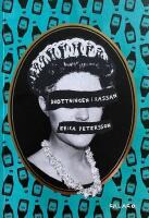 Drottningen i kassan