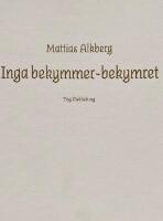 Inga bekymmer-bekymret