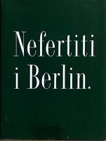 Nefertiti i Berlin