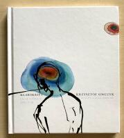 Klarskrift och andra dikter