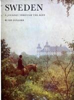 Sweden, A journey through the ages