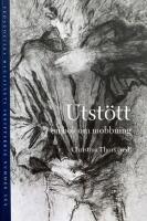 Utst&ouml;tt : en bok om mobbing