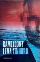 Kameleont
