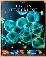 Livets utveckling