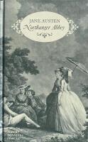 Northanger Abbey