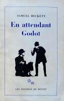 En attendant Godot