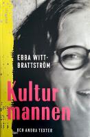 Kulturmannen och andra texter