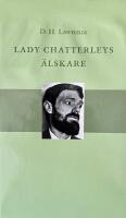 Lady Chatterleys &Auml;lskare