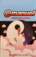 Emanuel : Hobbyfr&auml;lsaren