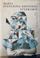 Kroppens &aring;terkomst