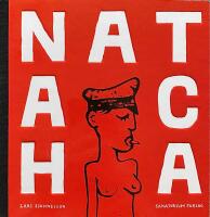 Natacha