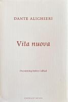 Vita nuova