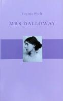 Mrs Dalloway