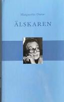 &Auml;lskaren