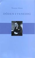 D&ouml;den i Venedig