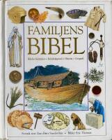 Familjens bibel