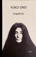 Grapefruit