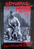 R&aring;ttornas herre