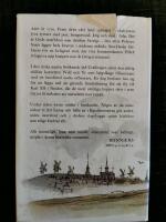 De fyra ryttarnas tid