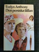 Den persiska f&auml;llan