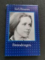 F&ouml;r&auml;ndringen