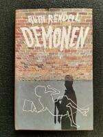 Demonen