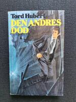 Den andres d&ouml;d