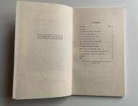 Sailing ships. Their history and development. Part 1 Historical Notes