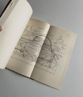 John Ericssons Monitor och drabbningen p&aring; Hampton Roads