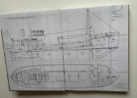 L&ouml;fholmsvarvet Liding&ouml;verken : 1893&ndash;1960