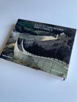Castles, fortresses and citadels