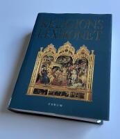 Religionslexikonet