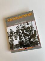 Vallonbruksminnen