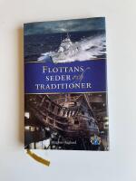 Flottans seder och traditioner