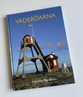 V&auml;der&ouml;arna