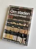 Om staden