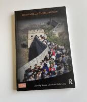 Heritage and globalisation