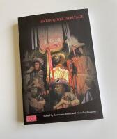 Intangible heritage