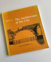 The Architecture of the city