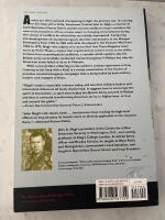 Learning to eat soup with a knife : counterinsurgency lessons from Malaya and Vietnam