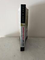 Learning to eat soup with a knife : counterinsurgency lessons from Malaya and Vietnam