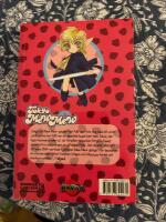 Tokyo Mew Mew nr 6