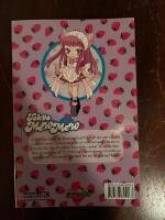 Tokyo Mew Mew nr 5