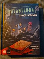 Svartkonstboken