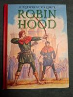 Robin Hood